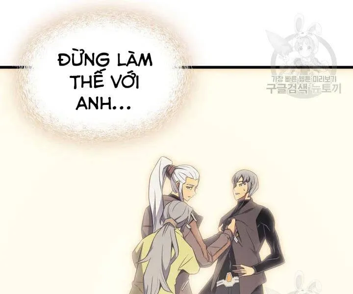 Sự Trở Lại Của Đại Pháp Sư Sau 4000 Năm Chap 117 - Next Chap 118