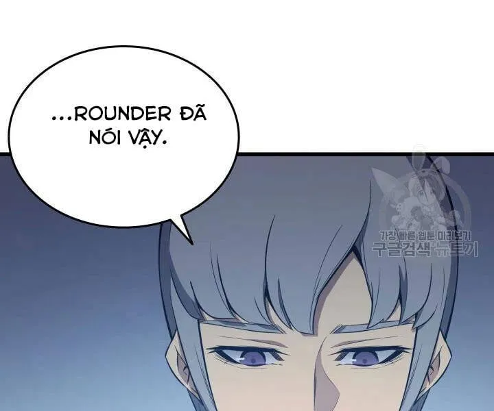 Sự Trở Lại Của Đại Pháp Sư Sau 4000 Năm Chap 117 - Next Chap 118