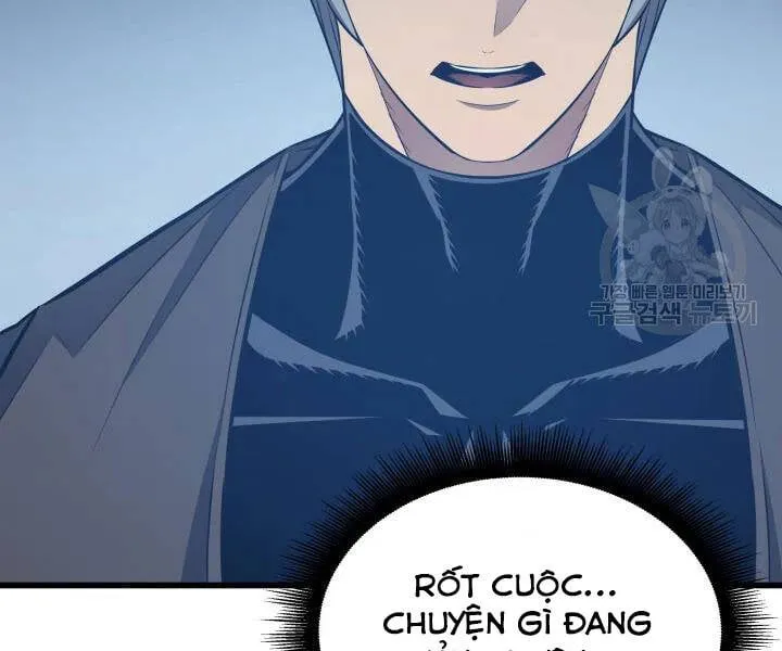 Sự Trở Lại Của Đại Pháp Sư Sau 4000 Năm Chap 117 - Next Chap 118
