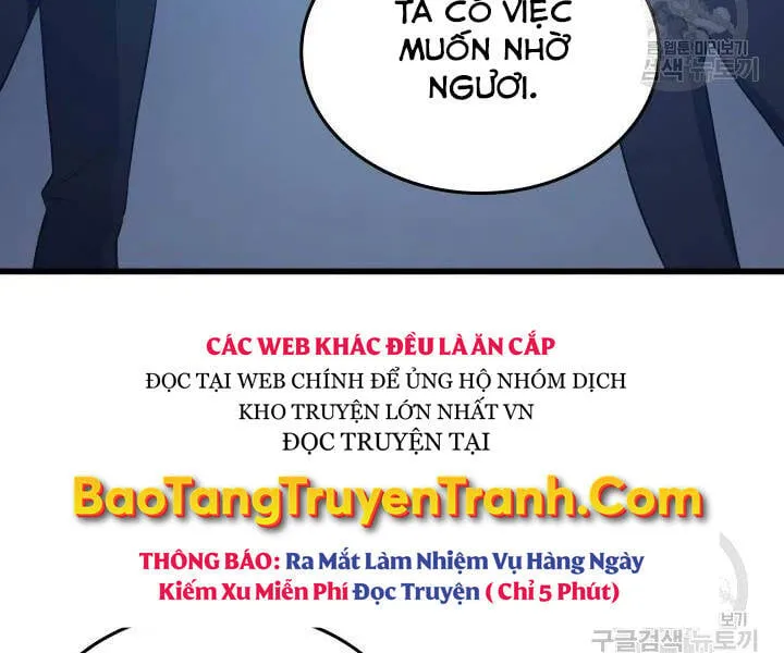 Sự Trở Lại Của Đại Pháp Sư Sau 4000 Năm Chap 117 - Next Chap 118