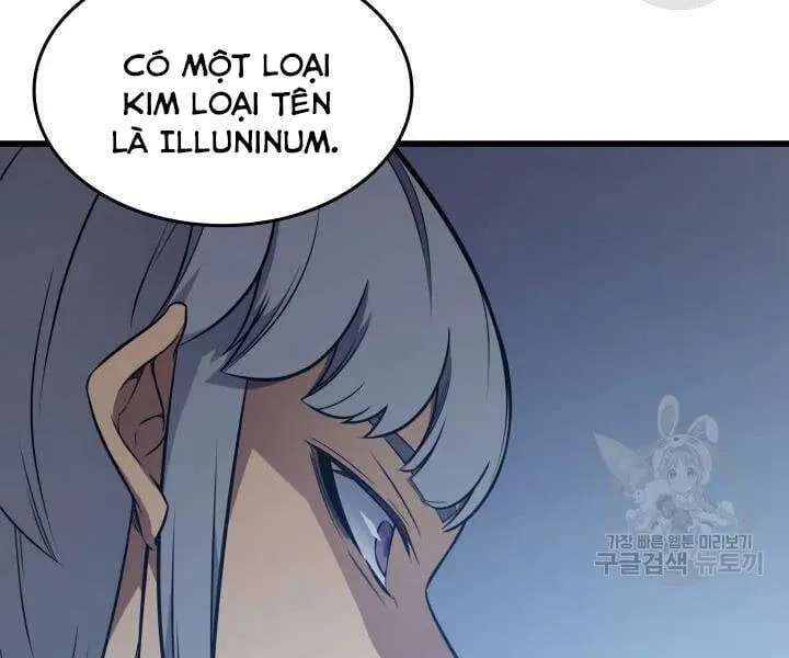 Sự Trở Lại Của Đại Pháp Sư Sau 4000 Năm Chap 117 - Next Chap 118