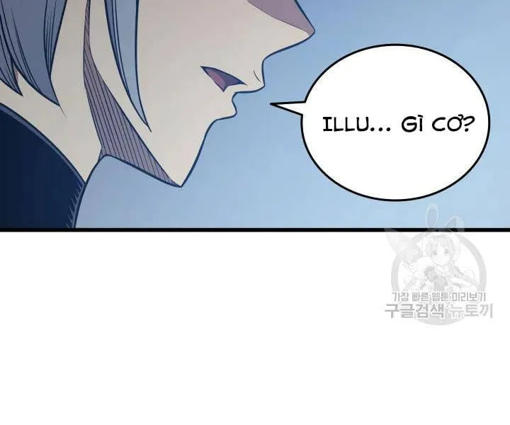 Sự Trở Lại Của Đại Pháp Sư Sau 4000 Năm Chap 117 - Next Chap 118