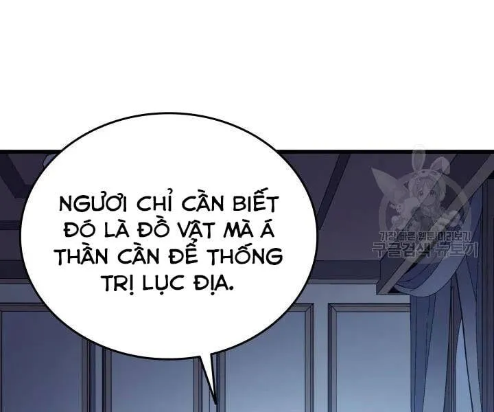 Sự Trở Lại Của Đại Pháp Sư Sau 4000 Năm Chap 117 - Next Chap 118