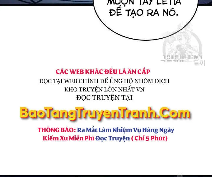 Sự Trở Lại Của Đại Pháp Sư Sau 4000 Năm Chap 117 - Next Chap 118