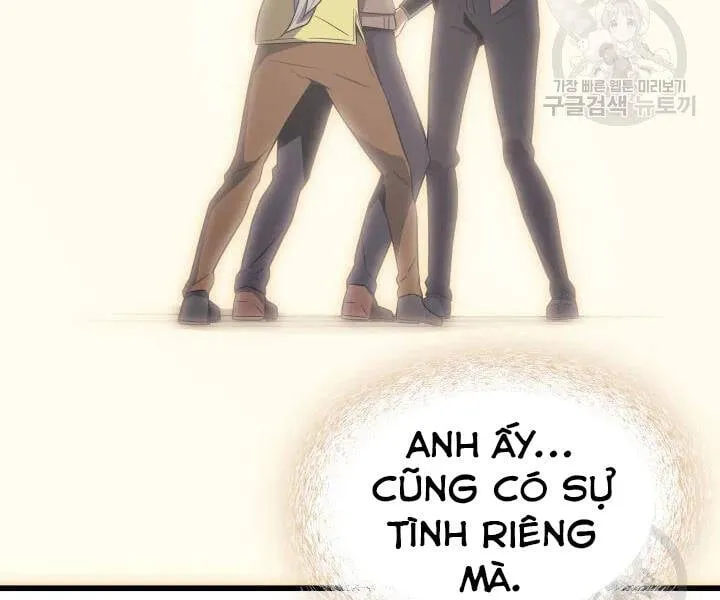 Sự Trở Lại Của Đại Pháp Sư Sau 4000 Năm Chap 117 - Next Chap 118