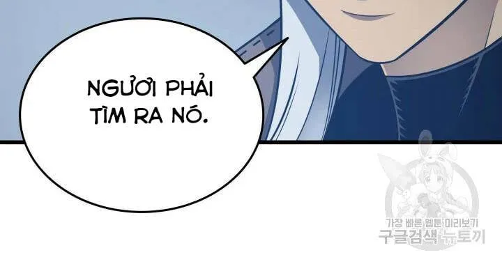Sự Trở Lại Của Đại Pháp Sư Sau 4000 Năm Chap 117 - Next Chap 118