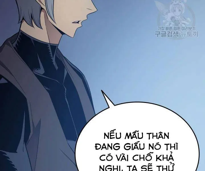 Sự Trở Lại Của Đại Pháp Sư Sau 4000 Năm Chap 117 - Next Chap 118