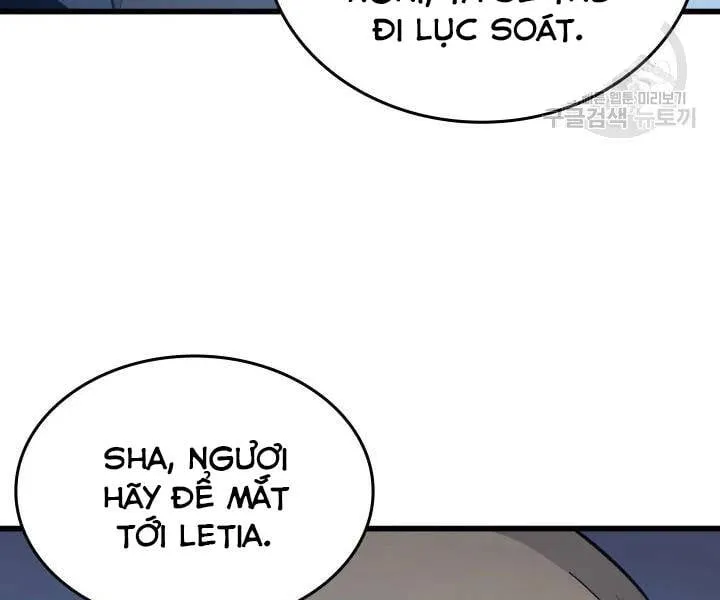 Sự Trở Lại Của Đại Pháp Sư Sau 4000 Năm Chap 117 - Next Chap 118