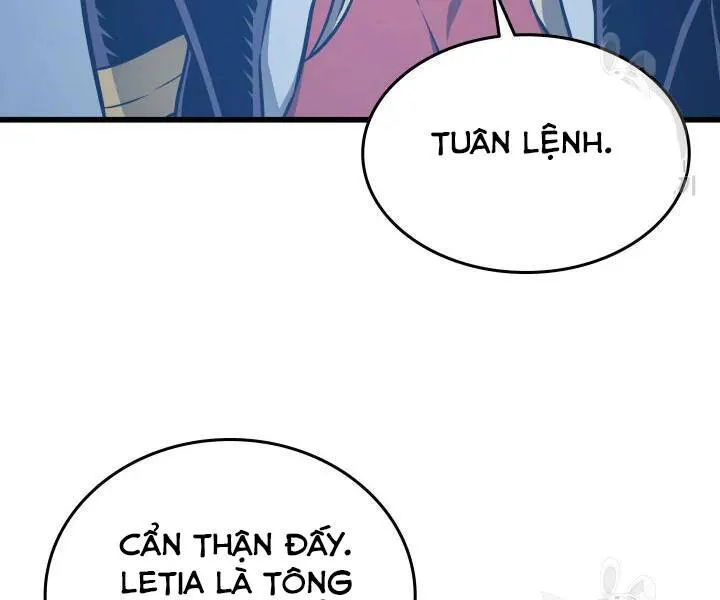 Sự Trở Lại Của Đại Pháp Sư Sau 4000 Năm Chap 117 - Next Chap 118