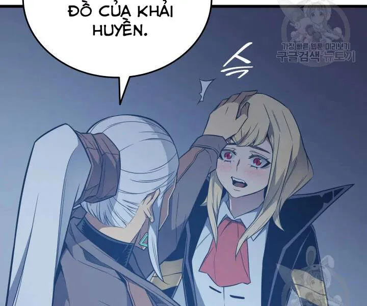 Sự Trở Lại Của Đại Pháp Sư Sau 4000 Năm Chap 117 - Next Chap 118