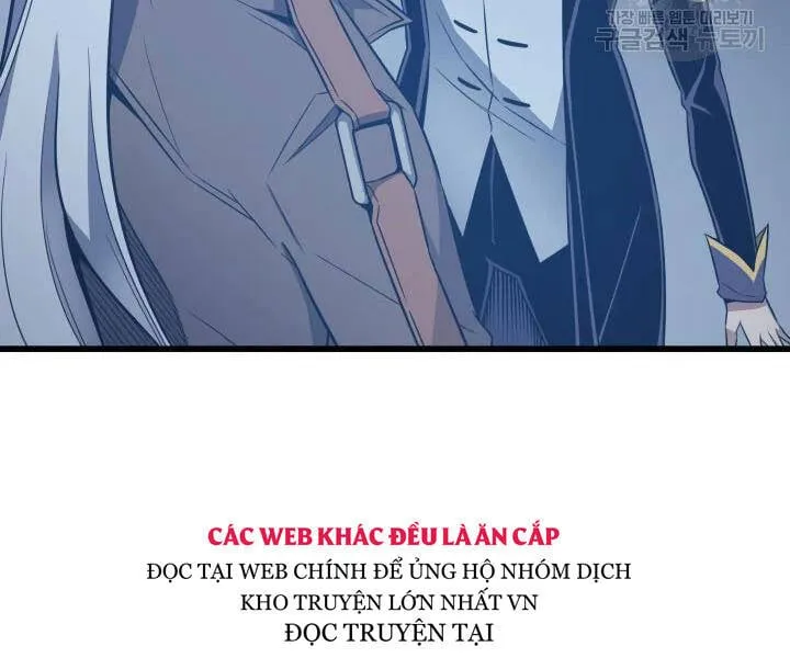 Sự Trở Lại Của Đại Pháp Sư Sau 4000 Năm Chap 117 - Next Chap 118