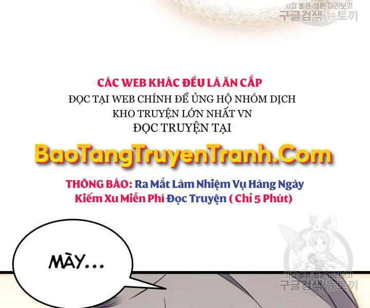 Sự Trở Lại Của Đại Pháp Sư Sau 4000 Năm Chap 117 - Next Chap 118
