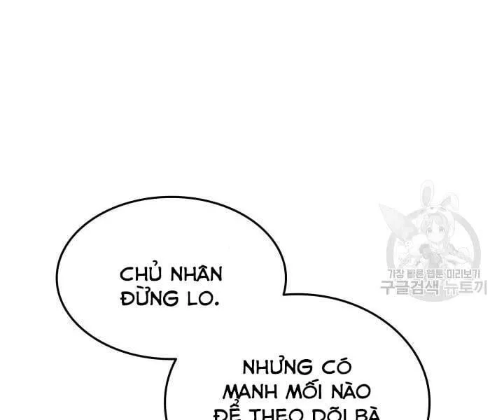 Sự Trở Lại Của Đại Pháp Sư Sau 4000 Năm Chap 117 - Next Chap 118