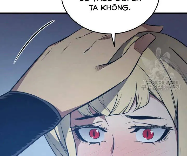 Sự Trở Lại Của Đại Pháp Sư Sau 4000 Năm Chap 117 - Next Chap 118