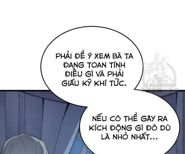 Sự Trở Lại Của Đại Pháp Sư Sau 4000 Năm Chap 117 - Next Chap 118