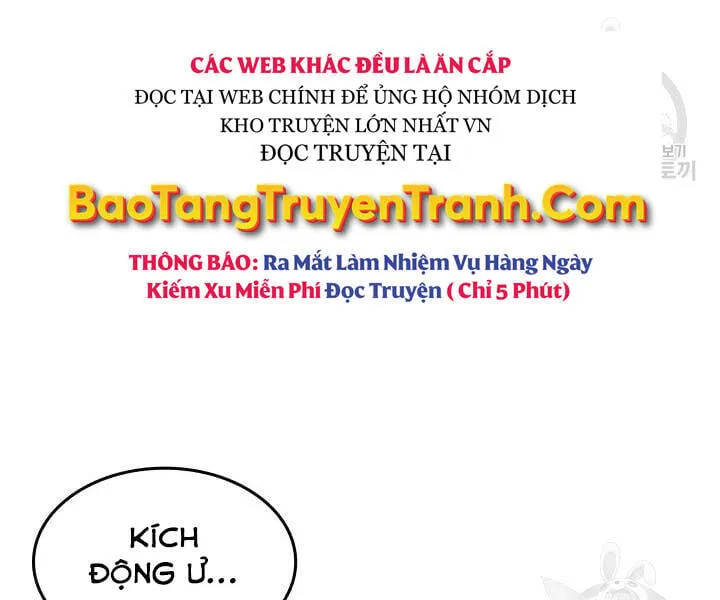 Sự Trở Lại Của Đại Pháp Sư Sau 4000 Năm Chap 117 - Next Chap 118