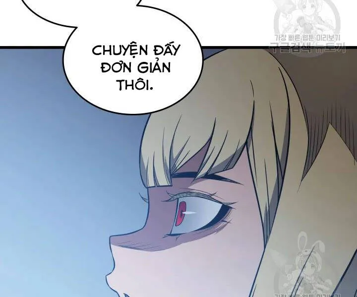 Sự Trở Lại Của Đại Pháp Sư Sau 4000 Năm Chap 117 - Next Chap 118