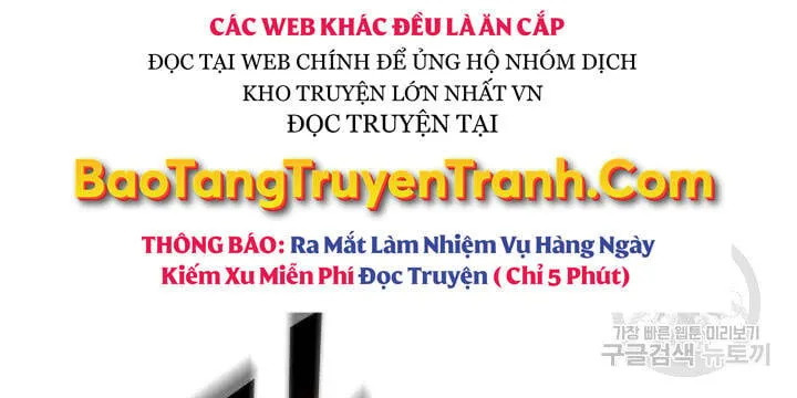 Sự Trở Lại Của Đại Pháp Sư Sau 4000 Năm Chap 117 - Next Chap 118