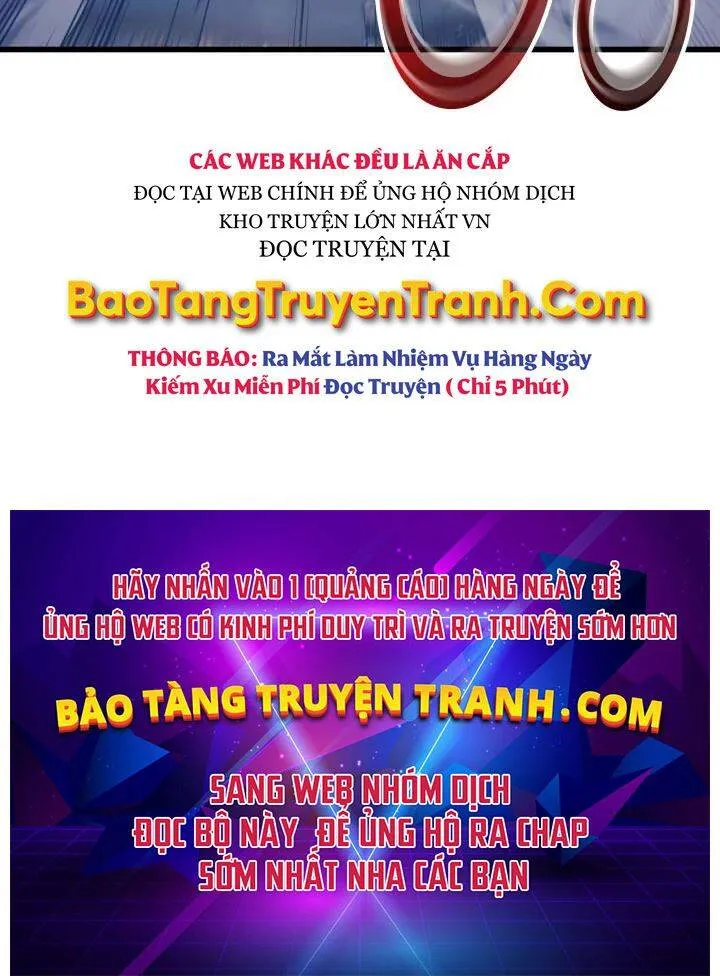Sự Trở Lại Của Đại Pháp Sư Sau 4000 Năm Chap 117 - Next Chap 118