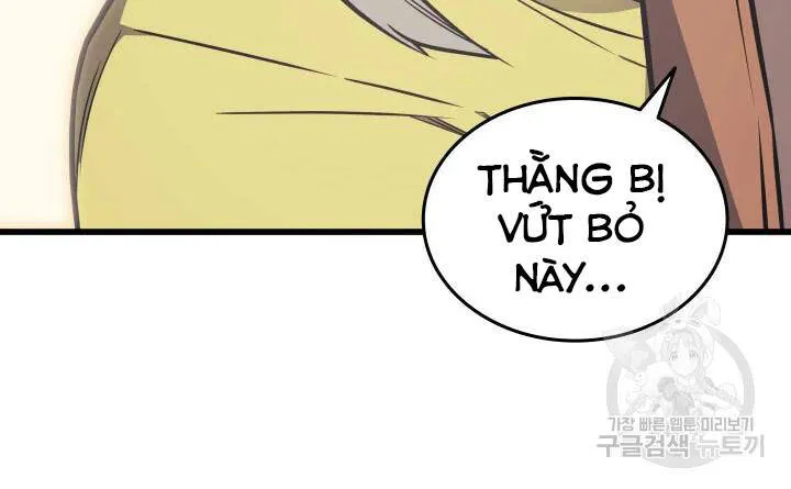 Sự Trở Lại Của Đại Pháp Sư Sau 4000 Năm Chap 117 - Next Chap 118