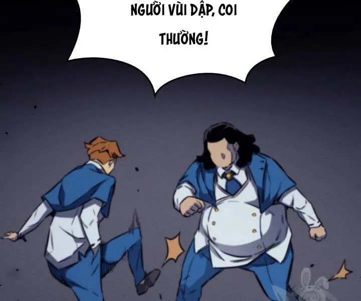 Sự Trở Lại Của Đại Pháp Sư Sau 4000 Năm Chap 117 - Next Chap 118