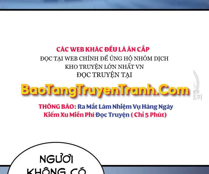 Sự Trở Lại Của Đại Pháp Sư Sau 4000 Năm Chap 117 - Next Chap 118