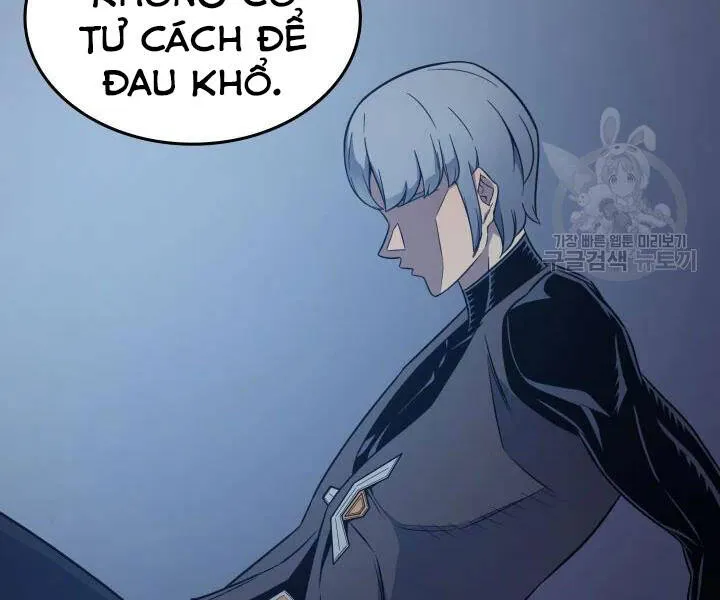 Sự Trở Lại Của Đại Pháp Sư Sau 4000 Năm Chap 117 - Next Chap 118
