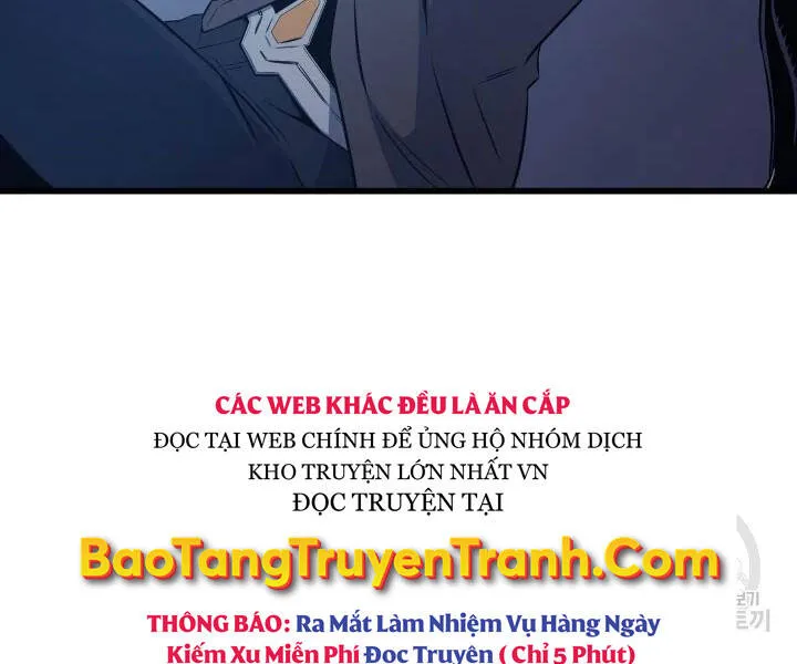 Sự Trở Lại Của Đại Pháp Sư Sau 4000 Năm Chap 117 - Next Chap 118