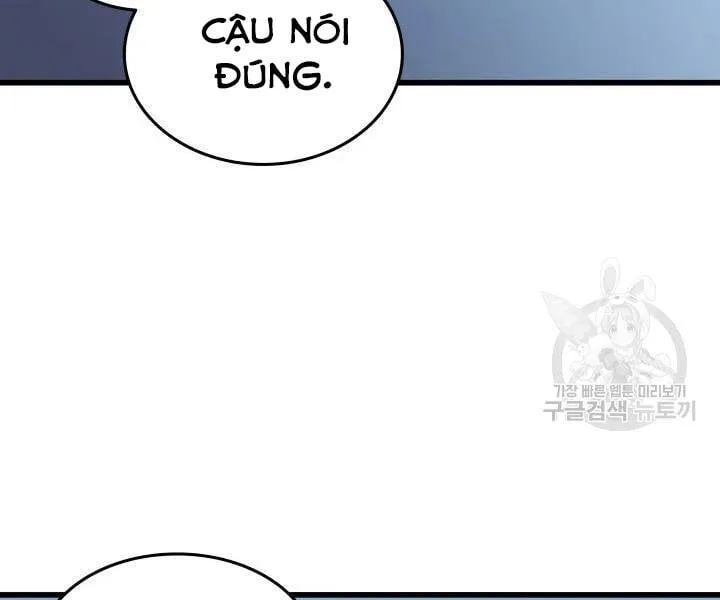 Sự Trở Lại Của Đại Pháp Sư Sau 4000 Năm Chap 117 - Next Chap 118
