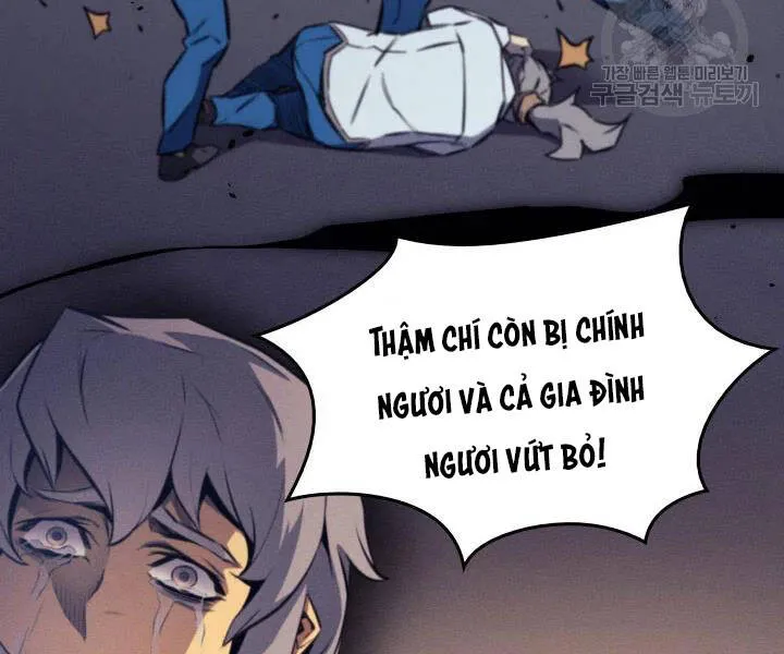 Sự Trở Lại Của Đại Pháp Sư Sau 4000 Năm Chap 117 - Next Chap 118