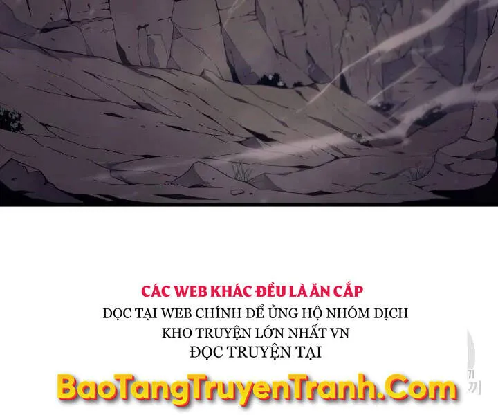 Sự Trở Lại Của Đại Pháp Sư Sau 4000 Năm Chap 117 - Next Chap 118