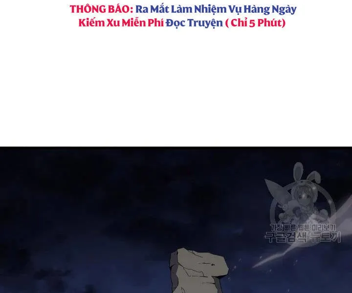 Sự Trở Lại Của Đại Pháp Sư Sau 4000 Năm Chap 117 - Next Chap 118