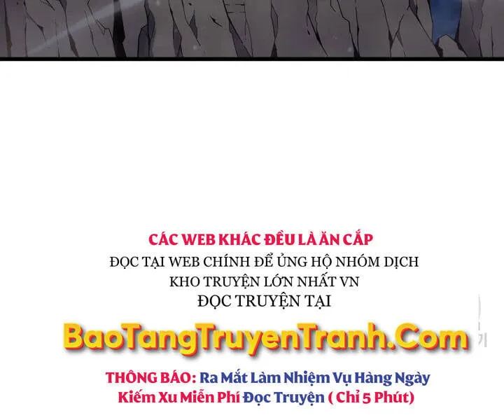 Sự Trở Lại Của Đại Pháp Sư Sau 4000 Năm Chap 117 - Next Chap 118