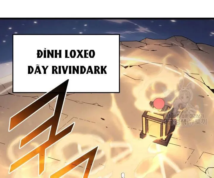 Sự Trở Lại Của Đại Pháp Sư Sau 4000 Năm Chap 117 - Next Chap 118