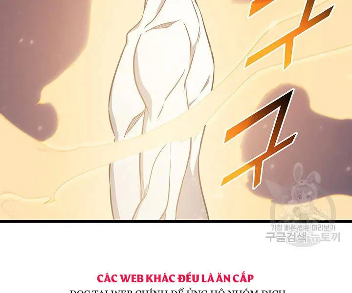 Sự Trở Lại Của Đại Pháp Sư Sau 4000 Năm Chap 117 - Next Chap 118
