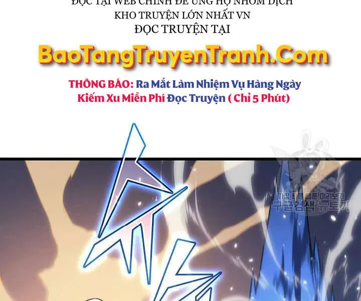 Sự Trở Lại Của Đại Pháp Sư Sau 4000 Năm Chap 117 - Next Chap 118