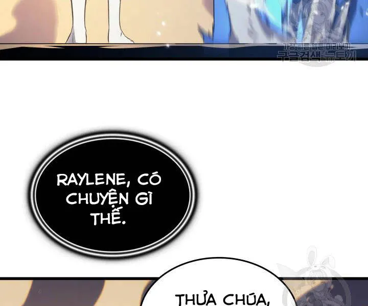 Sự Trở Lại Của Đại Pháp Sư Sau 4000 Năm Chap 117 - Next Chap 118