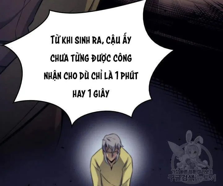 Sự Trở Lại Của Đại Pháp Sư Sau 4000 Năm Chap 117 - Next Chap 118