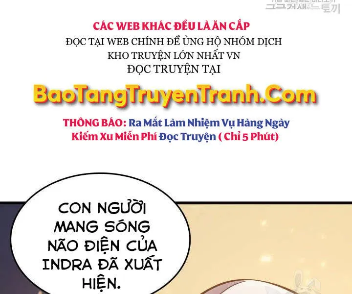 Sự Trở Lại Của Đại Pháp Sư Sau 4000 Năm Chap 117 - Next Chap 118
