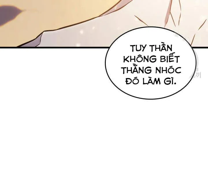 Sự Trở Lại Của Đại Pháp Sư Sau 4000 Năm Chap 117 - Next Chap 118