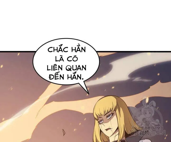Sự Trở Lại Của Đại Pháp Sư Sau 4000 Năm Chap 117 - Next Chap 118
