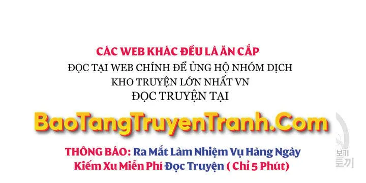Sự Trở Lại Của Đại Pháp Sư Sau 4000 Năm Chap 117 - Next Chap 118