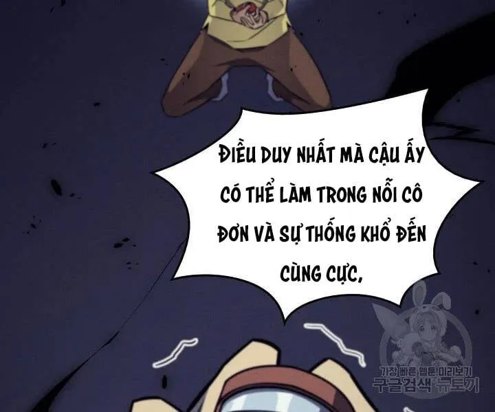Sự Trở Lại Của Đại Pháp Sư Sau 4000 Năm Chap 117 - Next Chap 118