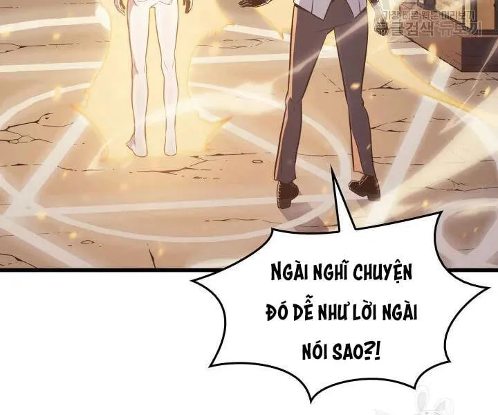 Sự Trở Lại Của Đại Pháp Sư Sau 4000 Năm Chap 117 - Next Chap 118