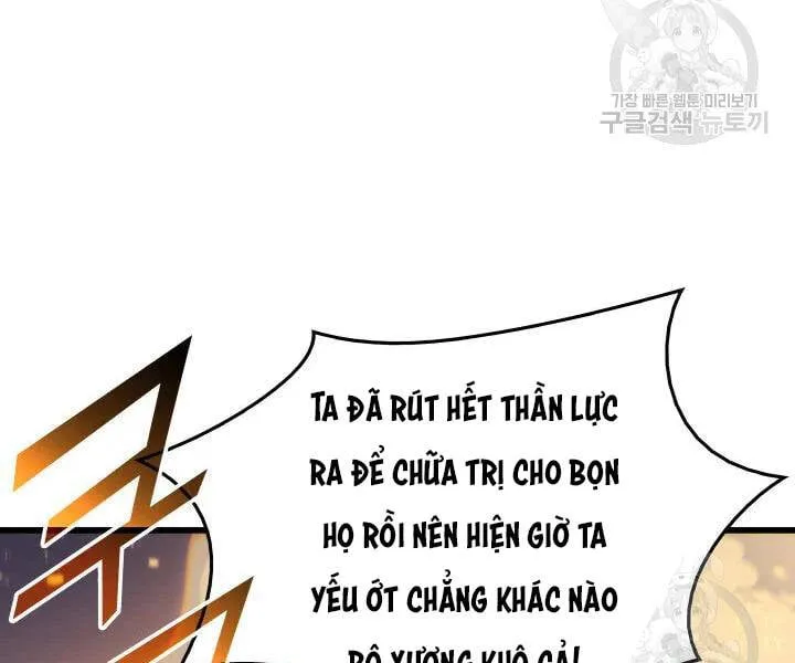 Sự Trở Lại Của Đại Pháp Sư Sau 4000 Năm Chap 117 - Next Chap 118