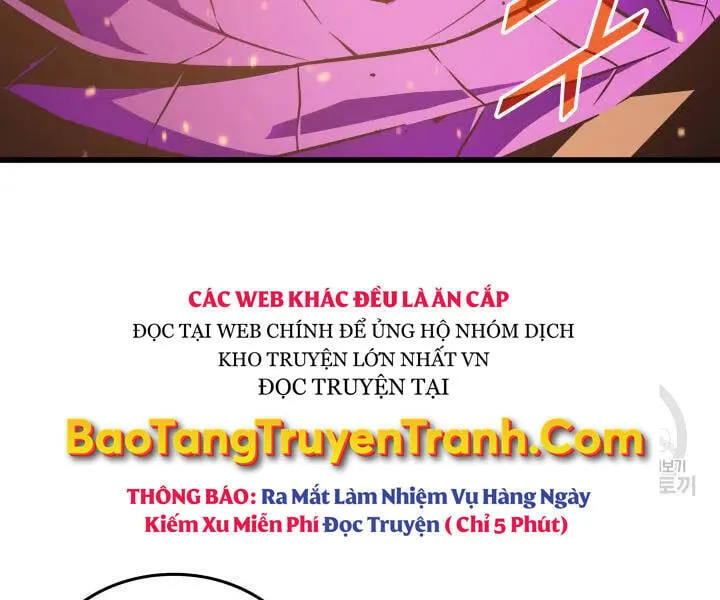 Sự Trở Lại Của Đại Pháp Sư Sau 4000 Năm Chap 117 - Next Chap 118