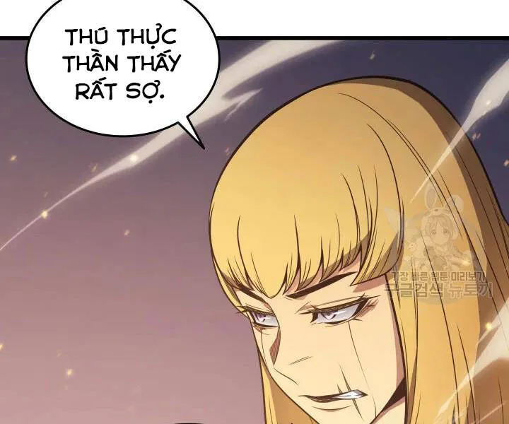 Sự Trở Lại Của Đại Pháp Sư Sau 4000 Năm Chap 117 - Next Chap 118