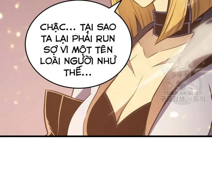 Sự Trở Lại Của Đại Pháp Sư Sau 4000 Năm Chap 117 - Next Chap 118