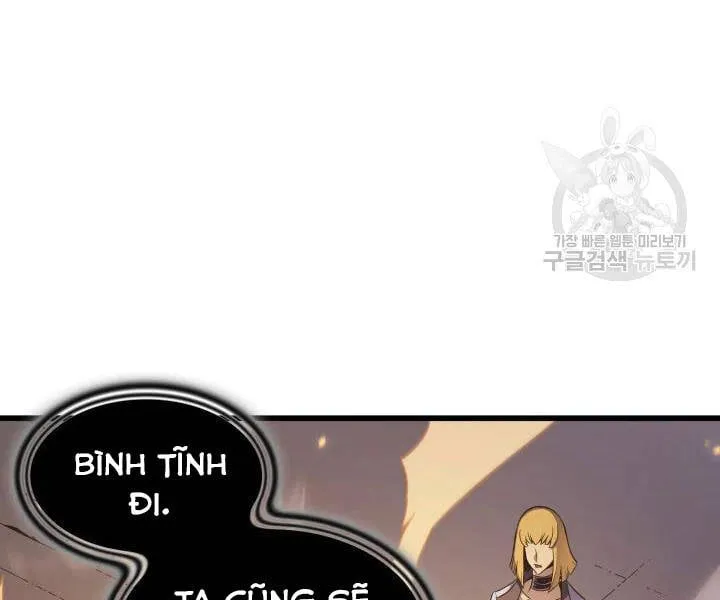 Sự Trở Lại Của Đại Pháp Sư Sau 4000 Năm Chap 117 - Next Chap 118
