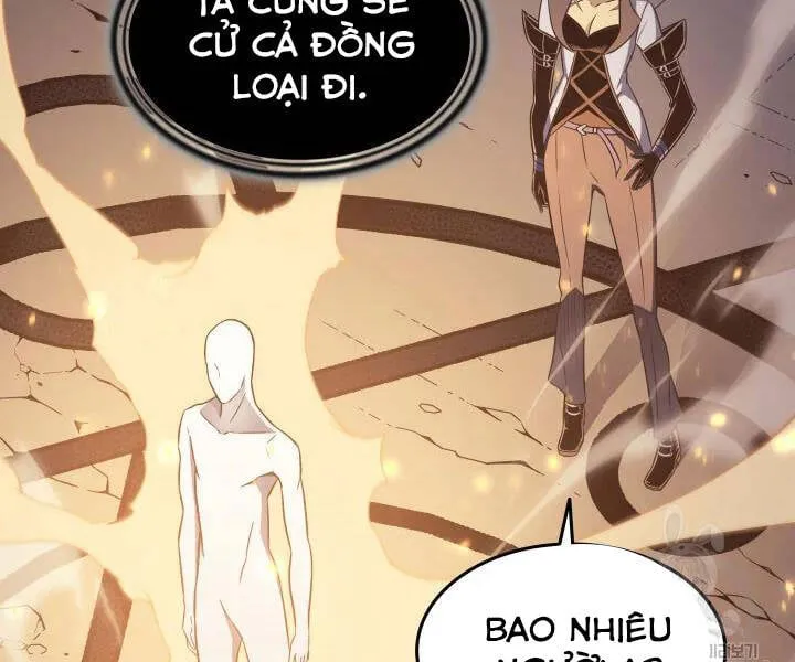 Sự Trở Lại Của Đại Pháp Sư Sau 4000 Năm Chap 117 - Next Chap 118
